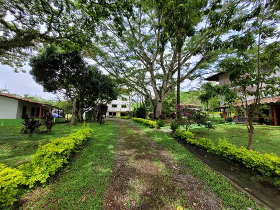 Finca En Venta, El Vergel, Hispania 