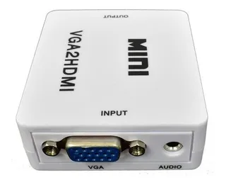 5KB 2001 null null null 3 6 6 6 1 2003 null Vf7G6nW2EPb3VM