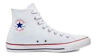 Converse medellin hot sale