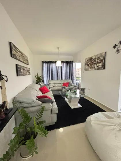 Lm  Hermoso Apartamento En Venta, Paso Real San Diego Valencia Carabobo Venezuela