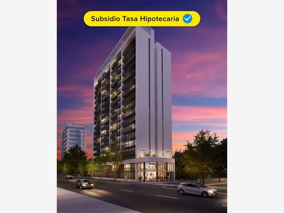 Paso El Roble Paso El Roble