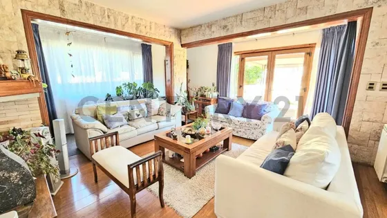 En Venta Amplia Casa Uso Mixto, 4 Niveles, Andalué