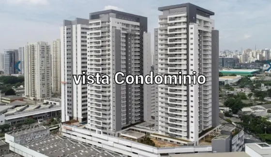 Apartamento 2dorm Suite..sacada Gourmey United Home
