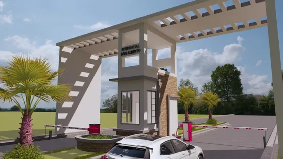 3 _ Razones Por La Que Debe!  Adquirir Tu Solar En Villa Mella *sdn* Y Construir La Casa De Tu Sueños 