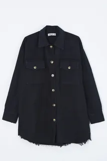 John lennon camisa militar hotsell