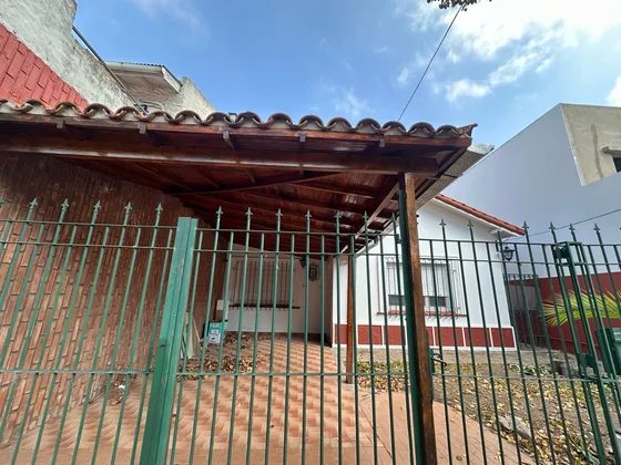 Casa - Victoria