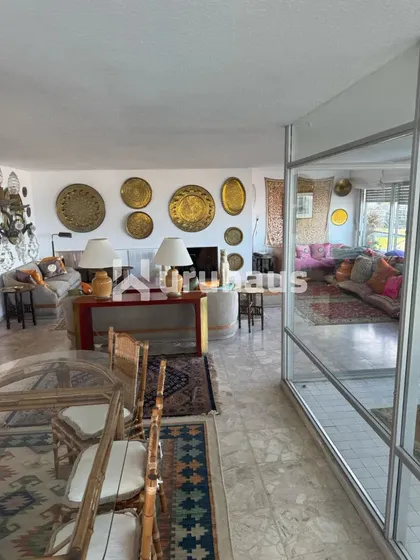 Venta Departamento Delfin Punta Del Este Playa Brava