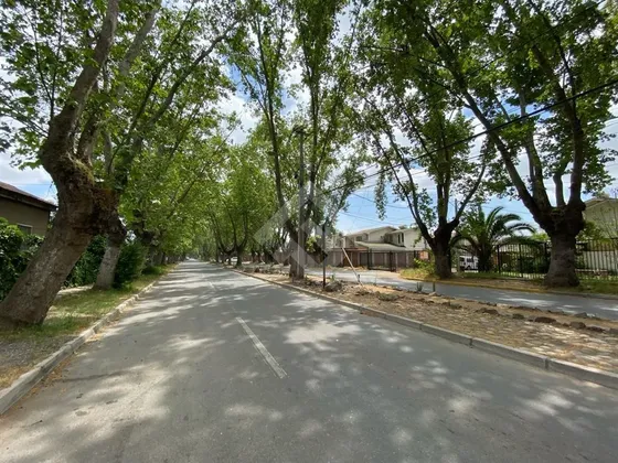 Terreno Construccion En Venta En Peñaflor