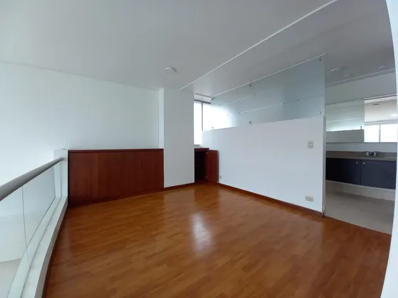 Apartamento En Duplex En Arriendo En Palermo/manizales  (279061594).