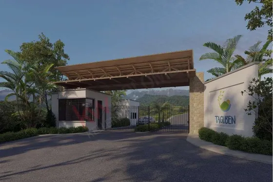 En Venta Lote En Jamundí, Valle Del Cauca