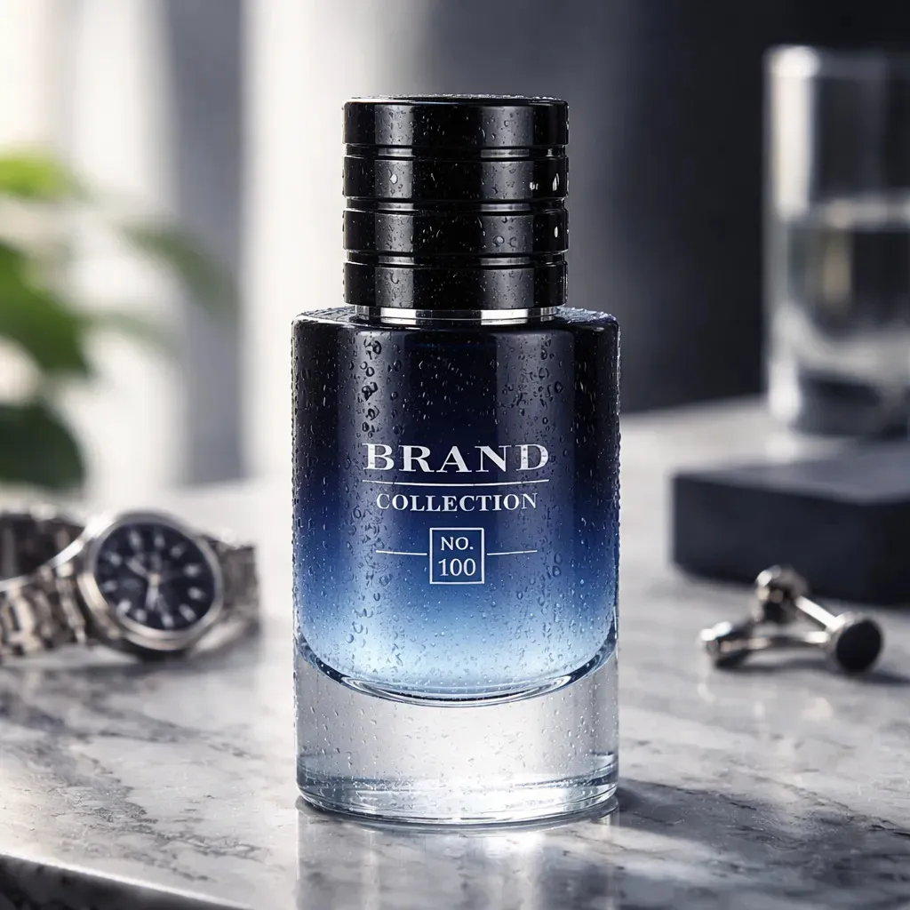 Sauvage Parfum