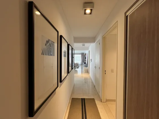 Oppel | Departamento En Venta | Bouquet  Pilar |  Cod: 27427