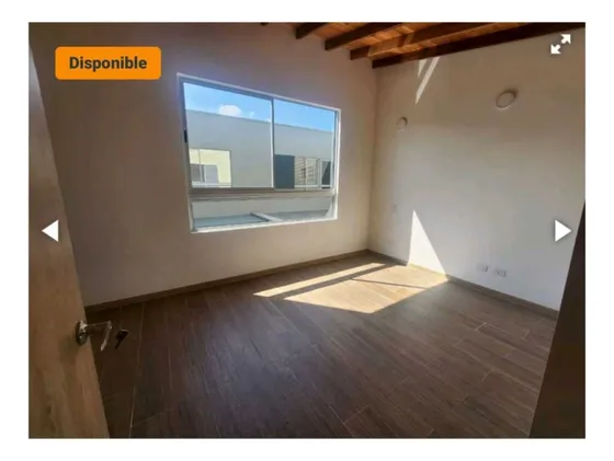 Hermosa Casa Venta Municipio La Ceja Antioquia -6-