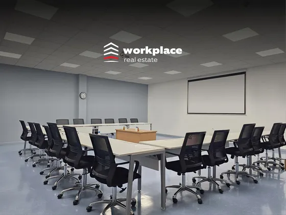 Oficina - Alquiler O Venta - Centro - Oportunidad