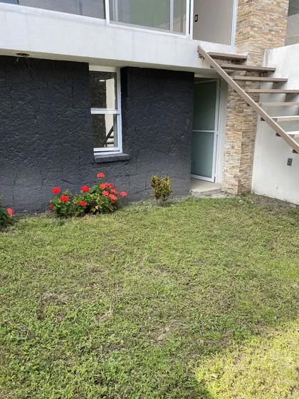 Casa En Condominio En Venta, Fuentes Del Pedregal