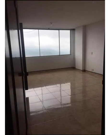 Apartamento En Venta En Fundadores Manizales | Venta Apto
