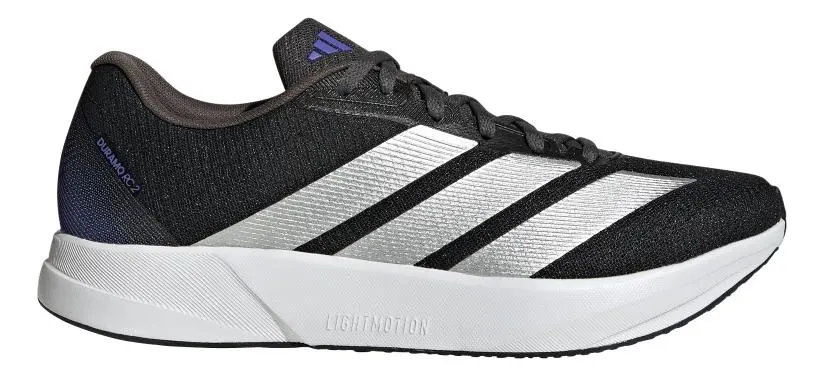 Tênis Duramo Rc2 Running adidas