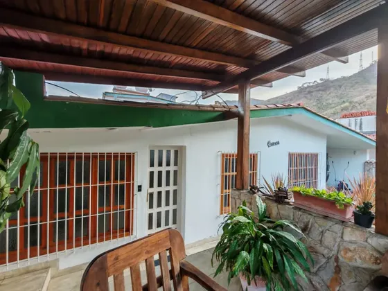 Casa En El Morro Ii San Diego Estado Carabobo Aa Vende Solo Clientes