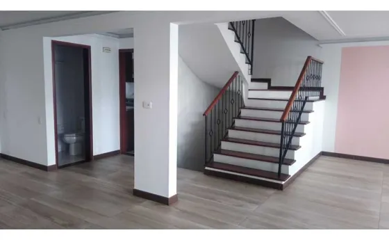 Venta De Casa Pinares Pereira