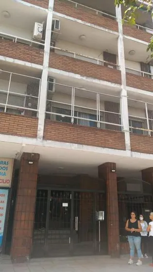 Departamento En Venta En Wilde