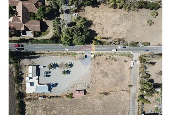 Arriendo Terreno - Primera Linea Alba 2 Chicureo