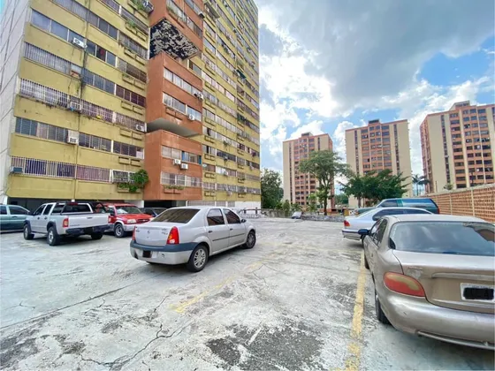 Barbara Rueda Vende  Apartamento En Mañongo Residencias Teresa Naguanagua Carabobo Venezuela 