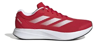 Adidas furano mujer online