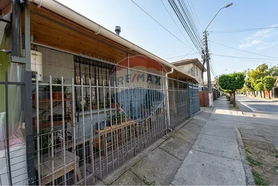 Oportunidad Imperdible En San Fernando