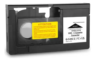 TDK Hi8 MP 120 Camcorder Video Tape 2 Pack Sealed