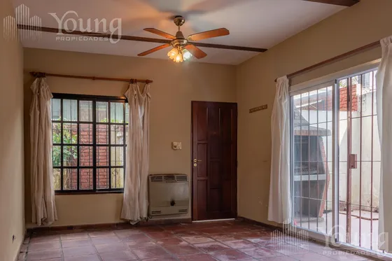 Venta De Ph En Villa Dominico