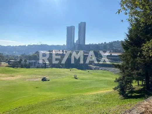 Mejor Terreno En Bosque Real