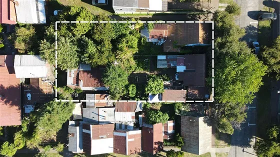 Sitio En Venta En Pucón Con Opcion De Ampliar M2