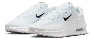 Zapatillas Nike 720 Nike Blancos Tenis Nike Air 720 Blancos Nike Air Max 720 Trple White Relojes SNKRS GDL