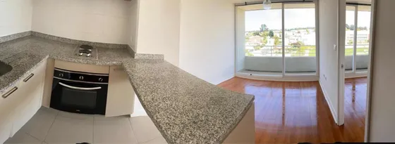 Arriendo Depto 1 Dormitorio Concón