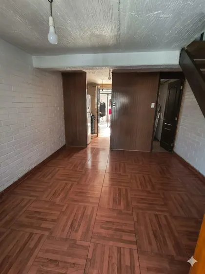 Venta Casa Protectora De La Infancia, San Hugo