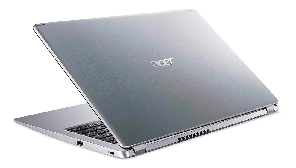 acer spin 514 ryzen acer spin 514 ryzen