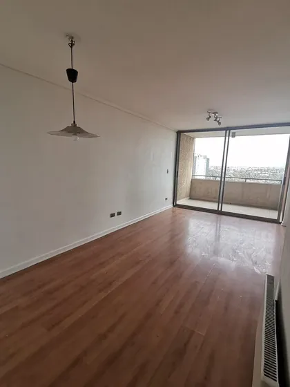 Vendo Amplio Depto Metro Mirador 3d2b1e1b La Florida
