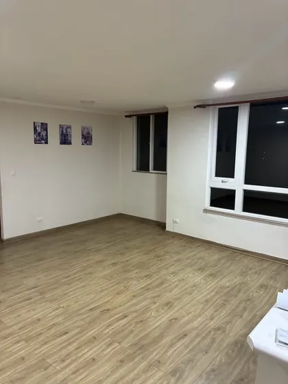 Departamento 2d Portal Labranza