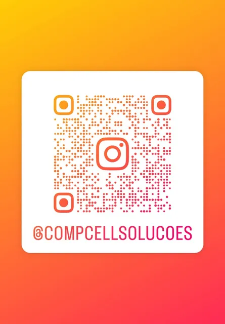 Assistência Tecnica Em Microinformatica 