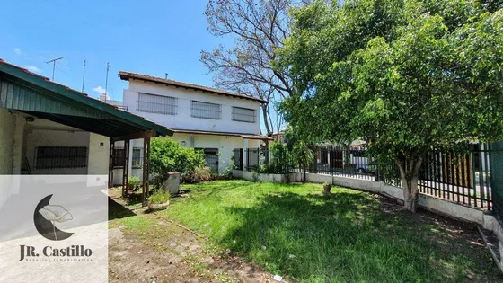 Casa 6 Ambientes Venta Hurlingham