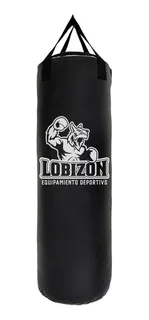 Precio bolsa boxeo deals