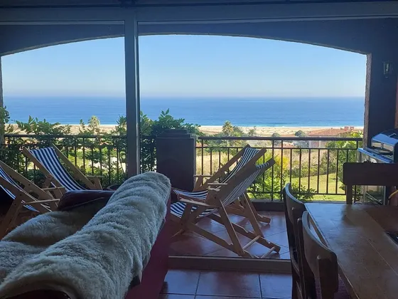 Departamento En Venta En Quintay