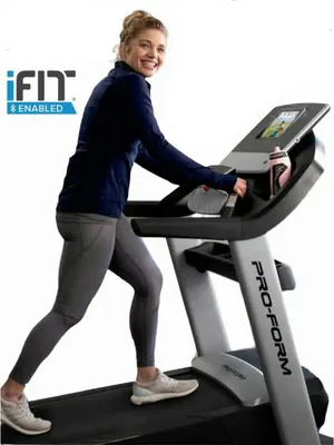 Proform 790e elliptical hotsell