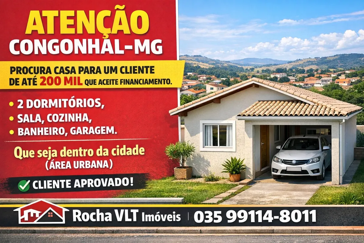 Lease435524909830645760