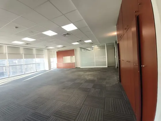 Suroriente  250 M2 Ciudad Empresarial 8 Privados   