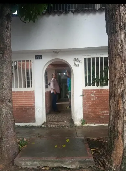 Alquiler En La Zona Este De Caracas La Carlota 