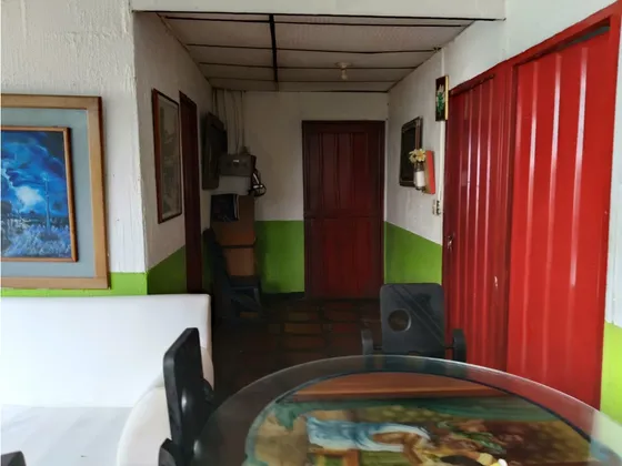 Se Vende Finca Montenegro - Circasia Quindio