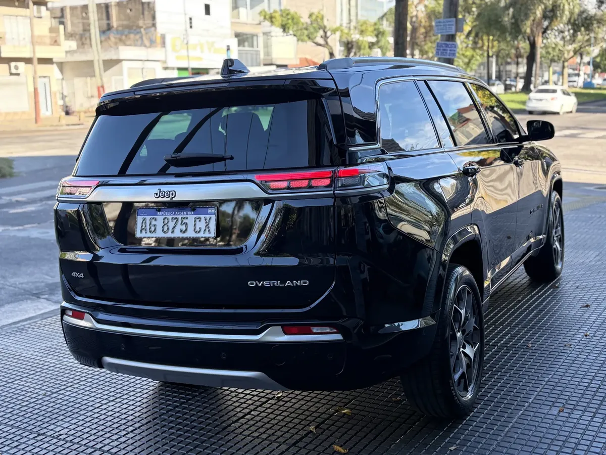 Miniatura 9