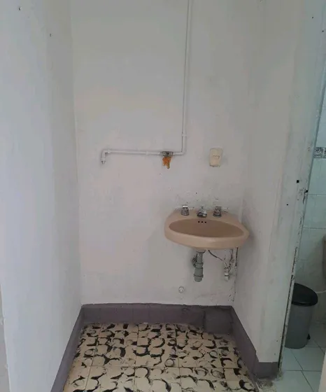 Vendo Casa En Itagüí Sector San Gabriel