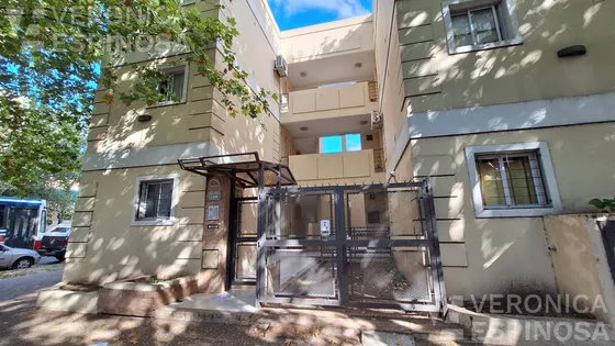 Departamento Alquiler Moron Monoambiente